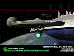 Star Trek Gallery - Star-Trek-gallery-ships-0420.jpg