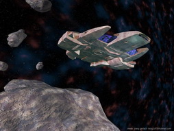 Star Trek Gallery - Star-Trek-gallery-ships-0426.jpg