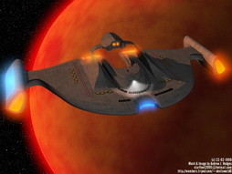 Star Trek Gallery - Star-Trek-gallery-ships-0427.jpg