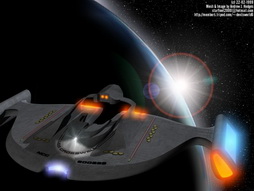 Star Trek Gallery - Star-Trek-gallery-ships-0428.jpg