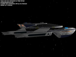 Star Trek Gallery - Star-Trek-gallery-ships-0432.jpg