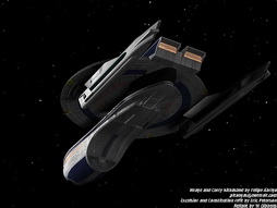 Star Trek Gallery - Star-Trek-gallery-ships-0433.jpg