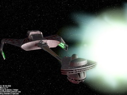 Star Trek Gallery - Star-Trek-gallery-ships-0438.jpg