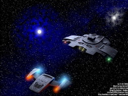 Star Trek Gallery - Star-Trek-gallery-ships-0440.jpg