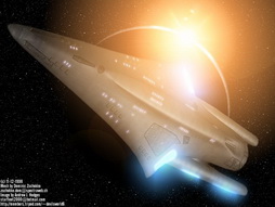 Star Trek Gallery - Star-Trek-gallery-ships-0448.jpg