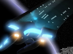 Star Trek Gallery - Star-Trek-gallery-ships-0449.jpg