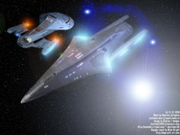Star Trek Gallery - Star-Trek-gallery-ships-0451.jpg