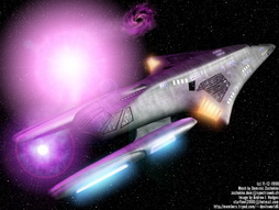 Star Trek Gallery - Star-Trek-gallery-ships-0452.jpg