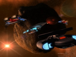 Star Trek Gallery - Star-Trek-gallery-ships-0453.jpg