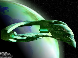 Star Trek Gallery - Star-Trek-gallery-ships-0454.jpg