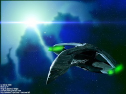 Star Trek Gallery - Star-Trek-gallery-ships-0455.jpg