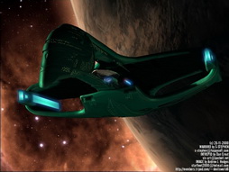 Star Trek Gallery - Star-Trek-gallery-ships-0457.jpg