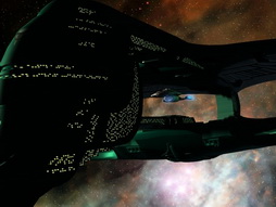 Star Trek Gallery - Star-Trek-gallery-ships-0458.jpg
