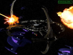 Star Trek Gallery - Star-Trek-gallery-ships-0461.jpg