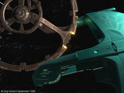 Star Trek Gallery - Star-Trek-gallery-ships-0463.jpg