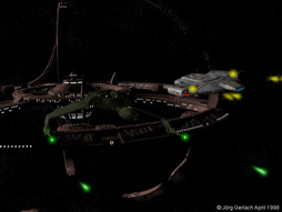 Star Trek Gallery - Star-Trek-gallery-ships-0465.jpg