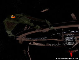Star Trek Gallery - Star-Trek-gallery-ships-0466.jpg