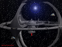 Star Trek Gallery - Star-Trek-gallery-ships-0468.jpg