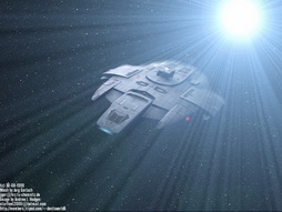 Star Trek Gallery - Star-Trek-gallery-ships-0471.jpg