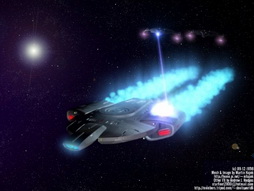 Star Trek Gallery - Star-Trek-gallery-ships-0473.jpg