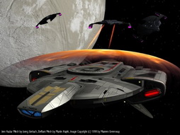 Star Trek Gallery - Star-Trek-gallery-ships-0478.jpg