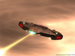 Star Trek Gallery - Star-Trek-gallery-ships-0479.jpg