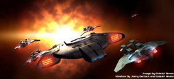 Star Trek Gallery - Star-Trek-gallery-ships-0481.jpg