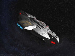 Star Trek Gallery - Star-Trek-gallery-ships-0482.jpg