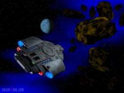 Star Trek Gallery - Star-Trek-gallery-ships-0483.jpg