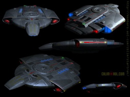 Star Trek Gallery - Star-Trek-gallery-ships-0484.jpg