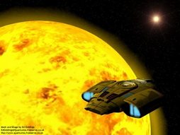 Star Trek Gallery - Star-Trek-gallery-ships-0486.jpg