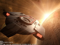 Star Trek Gallery - Star-Trek-gallery-ships-0487.jpg