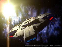 Star Trek Gallery - Star-Trek-gallery-ships-0488.jpg