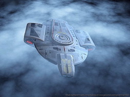 Star Trek Gallery - Star-Trek-gallery-ships-0490.jpg