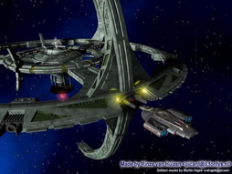 Star Trek Gallery - Star-Trek-gallery-ships-0493.jpg