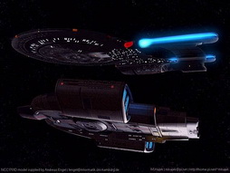 Star Trek Gallery - Star-Trek-gallery-ships-0494.jpg