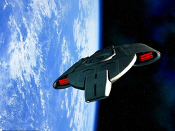 Star Trek Gallery - Star-Trek-gallery-ships-0495.jpg