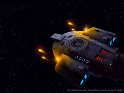 Star Trek Gallery - Star-Trek-gallery-ships-0496.jpg