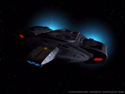 Star Trek Gallery - Star-Trek-gallery-ships-0497.jpg