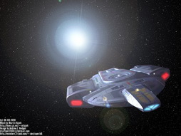 Star Trek Gallery - Star-Trek-gallery-ships-0499.jpg