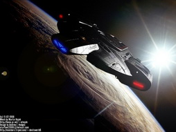 Star Trek Gallery - Star-Trek-gallery-ships-0501.jpg