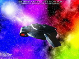 Star Trek Gallery - Star-Trek-gallery-ships-0503.jpg