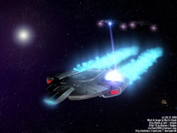 Star Trek Gallery - Star-Trek-gallery-ships-0509.jpg
