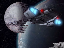 Star Trek Gallery - Star-Trek-gallery-ships-0520.jpg