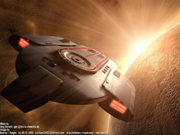 Star Trek Gallery - Star-Trek-gallery-ships-0524.jpg