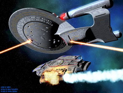 Star Trek Gallery - Star-Trek-gallery-ships-0530.jpg