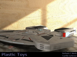 Star Trek Gallery - Star-Trek-gallery-ships-0533.jpg