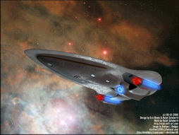 Star Trek Gallery - Star-Trek-gallery-ships-0546.jpg