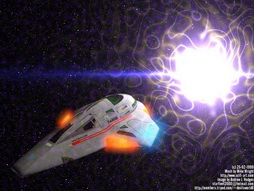 Star Trek Gallery - Star-Trek-gallery-ships-0564.jpg