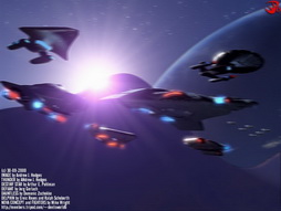 Star Trek Gallery - Star-Trek-gallery-ships-0577.jpg